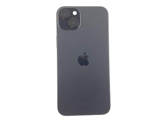 apple iphone 15 plus 128gb