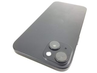 apple iphone 15 plus 128gb