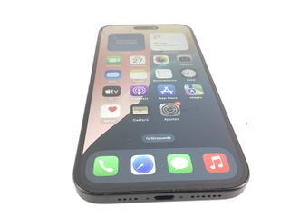 apple iphone 15 plus 128gb