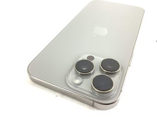 apple iphone 16 pro max 256gb