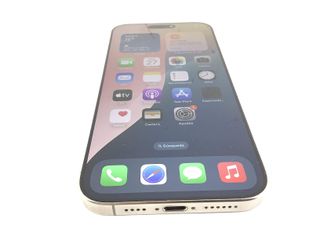 apple iphone 16 pro max 256gb