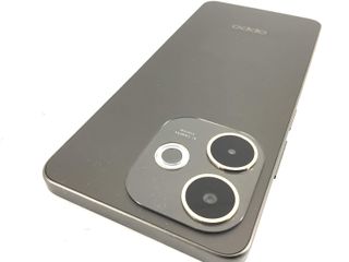 oppo a5 pro 8gb 256gb