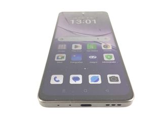 oppo a5 pro 8gb 256gb