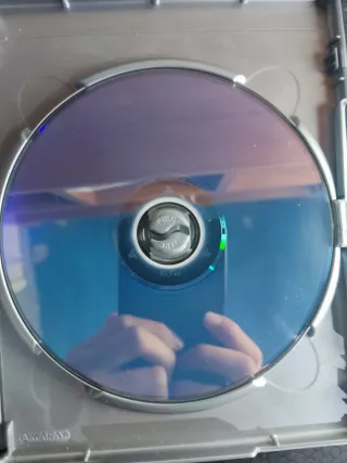 Uncharted: El Tesoro de Drake PS3