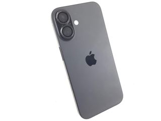 apple iphone 16 128gb