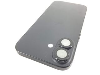 apple iphone 16 128gb