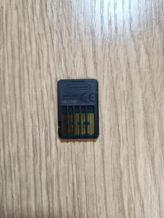 Super Mario Odyssey per Nintendo Switch in buone condizioni