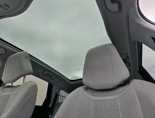 ✅Peugeot 308 SW 2014✅102.000 km✅Solo 2 dueños