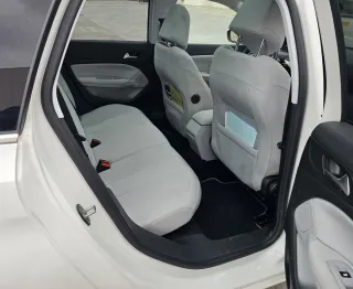 ✅Peugeot 308 SW 2014✅102.000 km✅Solo 2 dueños