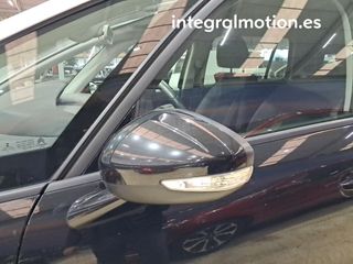 Citroën Grand C4 Spacetourer BlueHDi 96KW (130CV) EAT8 Feel