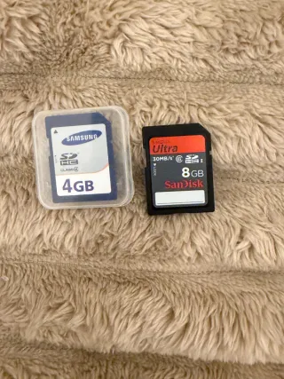 Cámara Canon EOS 1200D