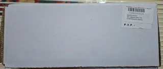 Dominó con caja de madera 21x42 cm