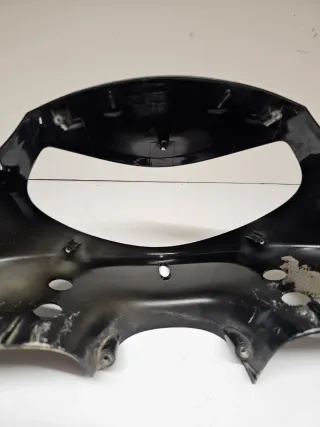 Tapa Manillar Honda SH 125cc(2001) (2004)