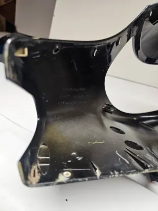 Tapa Manillar Honda SH 125cc(2001) (2004)