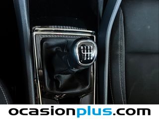 Skoda Karoq 2.0 TDI Selection 85 kW (115 CV)