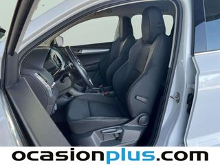 Skoda Karoq 2.0 TDI Selection 85 kW (115 CV)