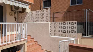 Servicios de albañilería y rehabilitación fachadas