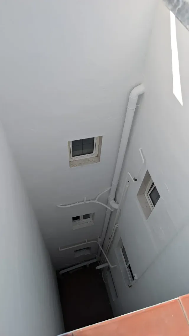 Servicios de albañilería profesional.