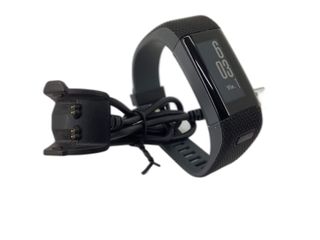 pulsera de actividad garmin vivosmart 5