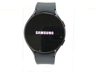 samsung galaxy watch 5 44mm