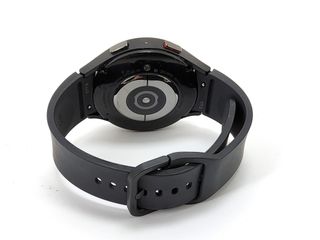 samsung galaxy watch 5 44mm