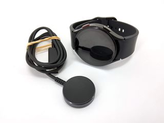 samsung galaxy watch 5 44mm