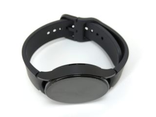 samsung galaxy watch 5 44mm