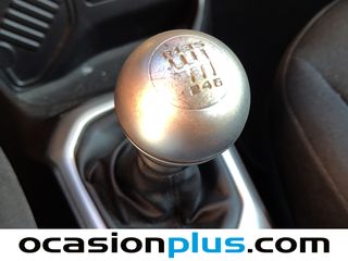 Jeep Renegade 1.6 Multijet Sport 4x2 88 kW (120 CV)