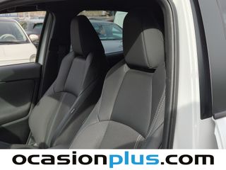 Toyota Yaris Cross 130H Premiere Edition AWD Auto 96 kW (130 CV)