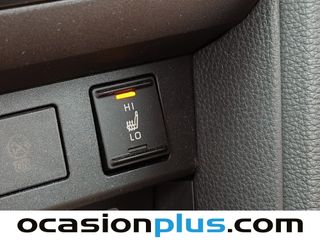 Toyota Yaris Cross 130H Premiere Edition AWD Auto 96 kW (130 CV)