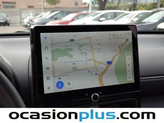 Toyota Yaris Cross 130H Premiere Edition AWD Auto 96 kW (130 CV)