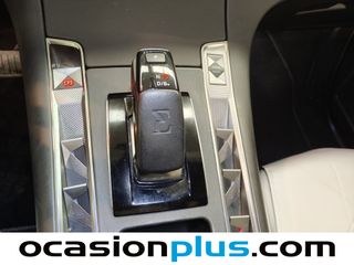 DS DS7 Crossback E-Tense 300 Grand Chic 4WD Auto 221 kW (300 CV)