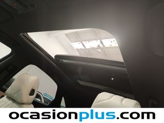 DS DS7 Crossback E-Tense 300 Grand Chic 4WD Auto 221 kW (300 CV)