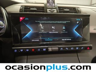 DS DS7 Crossback E-Tense 300 Grand Chic 4WD Auto 221 kW (300 CV)