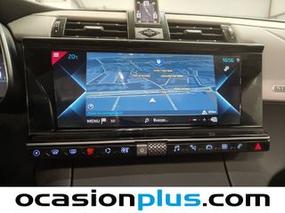 DS DS7 Crossback E-Tense 300 Grand Chic 4WD Auto 221 kW (300 CV)