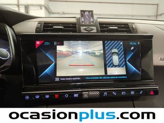 DS DS7 Crossback E-Tense 300 Grand Chic 4WD Auto 221 kW (300 CV)