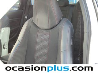 Peugeot 308 SW 1.5 BlueHDi S&S GT Line EAT8 96 kW (130 CV)