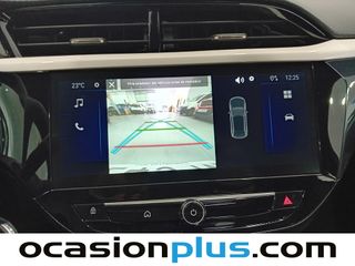 Opel Corsa 1.2T XHL GS 74 kW (100 CV)