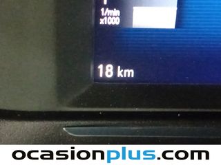 Opel Corsa 1.2T XHL GS 74 kW (100 CV)