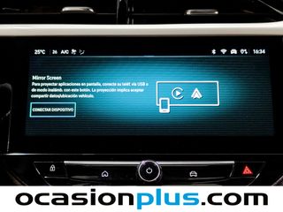 Opel Corsa 1.2 Turbo XHL Hybrid Edition eDCT 81 kW (110 CV)