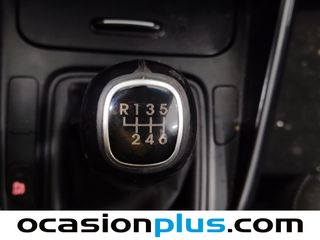 Kia Carens 1.6 GDi Drive 99 kW (135 CV)