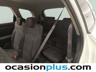 Kia Carens 1.6 GDi Drive 99 kW (135 CV)