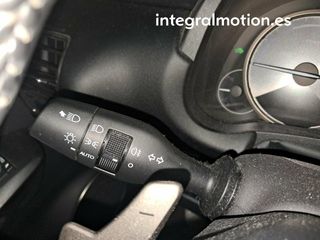 Lexus NX 2.5 300h Business 2WD