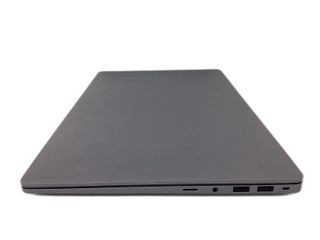 pc portatil samsung 750xhd