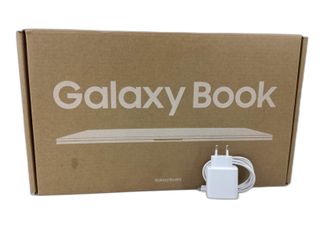 pc portatil samsung 750xhd