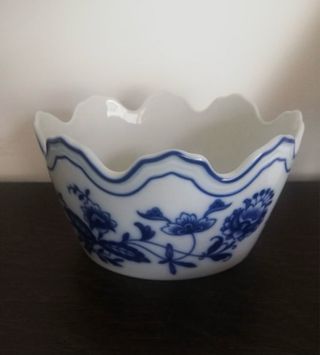 Fruteira Vista Alegre Margão (Pequena)