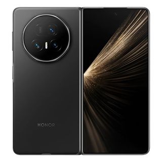 HONOR MAGIC V5 ( VERSION GLOBAL ) - NUEVOS