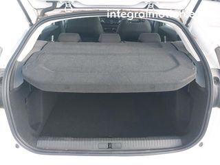 Citroën C4 BlueHDi 110 S&S Live Pack