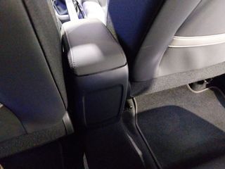 Citroën C4 Cactus BlueHDi 100 S&S C-Series