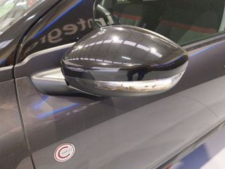 Citroën C4 Cactus BlueHDi 100 S&S C-Series